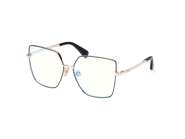 MAXMARA MM5073-H-B@60005# Frauen