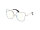 MAXMARA MM5073-H-B@60005# Frauen