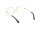 MAXMARA MM5073-H-B@60005# Frauen