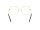 MAXMARA MM5073-H-B@60005# Frauen