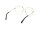 MAXMARA MM5073-H-B@60005# Frauen