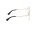 MAXMARA MM5073-H-B@60005# Frauen