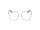 MAXMARA MM5073-H-B@60005# Frauen