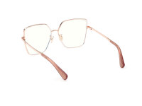 MAXMARA MM5073-H-B@60033# Frauen