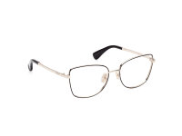 MAXMARA MM5074@56005# Frauen