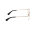 MAXMARA MM5074@56005# Frauen