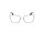 MAXMARA MM5074@56005# Frauen