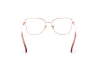 MAXMARA MM5074@56033# Frauen