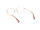 MAXMARA MM5074@56033# Frauen