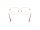 MAXMARA MM5074@56033# Frauen