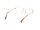 MAXMARA MM5074@56033# Frauen