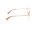 MAXMARA MM5074@56033# Frauen
