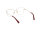 MAXMARA MM5074@56068# Frauen