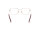 MAXMARA MM5074@56068# Frauen