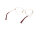 MAXMARA MM5074@56068# Frauen