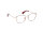 MAXMARA MM5074@56068# Frauen