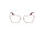MAXMARA MM5074@56068# Frauen