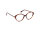 MAXMARA MM5075@52052# Frauen