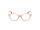 MAXMARA MM5075@52059# Frauen