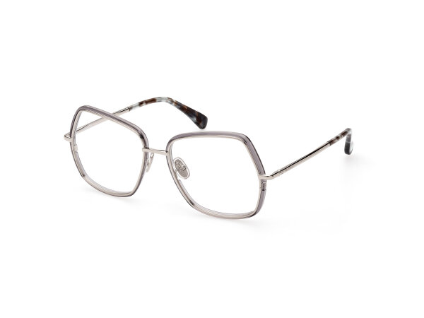 MAXMARA MM5076@55016# Frauen