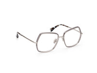 MAXMARA MM5076@55016# Frauen