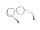 MAXMARA MM5076@55016# Frauen