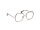 MAXMARA MM5076@55016# Frauen