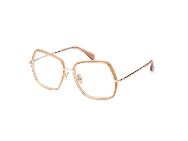 MAXMARA MM5076@55028# Frauen