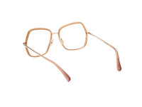 MAXMARA MM5076@55028# Frauen