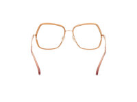 MAXMARA MM5076@55028# Frauen
