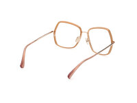 MAXMARA MM5076@55028# Frauen