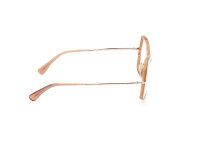 MAXMARA MM5076@55028# Frauen