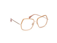 MAXMARA MM5076@55028# Frauen
