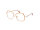 MAXMARA MM5076@55028# Frauen