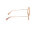 MAXMARA MM5076@55028# Frauen