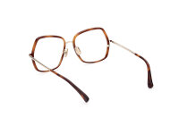 MAXMARA MM5076@55032# Frauen