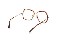 MAXMARA MM5076@55032# Frauen
