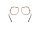 MAXMARA MM5076@55032# Frauen