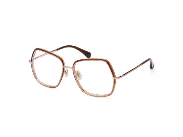 MAXMARA MM5076@55038# Frauen