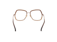 MAXMARA MM5076@55038# Frauen