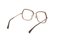 MAXMARA MM5076@55038# Frauen