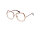 MAXMARA MM5076@55038# Frauen