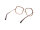 MAXMARA MM5076@55038# Frauen