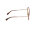 MAXMARA MM5076@55038# Frauen