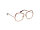 MAXMARA MM5076@55038# Frauen