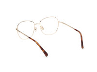 MAXMARA MM5077-H@56032# Frauen