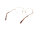 MAXMARA MM5077-H@56032# Frauen