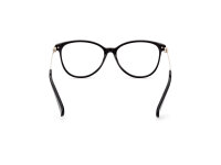 MAXMARA MM5078@54001# Frauen