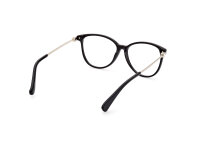 MAXMARA MM5078@54001# Frauen