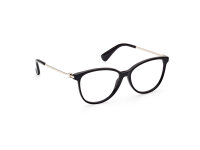 MAXMARA MM5078@54001# Frauen